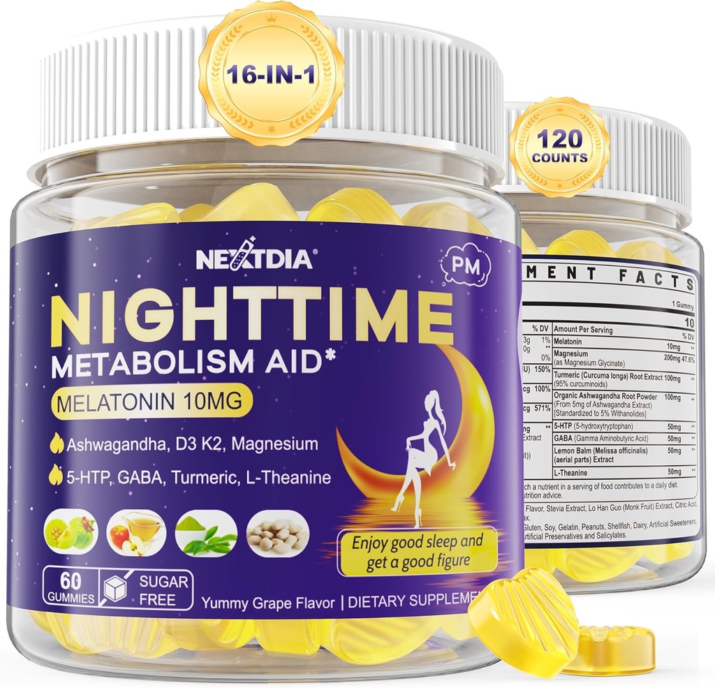 bundle-sugar-free-vitamin-c-d3-zinc-gumm-6.jpg