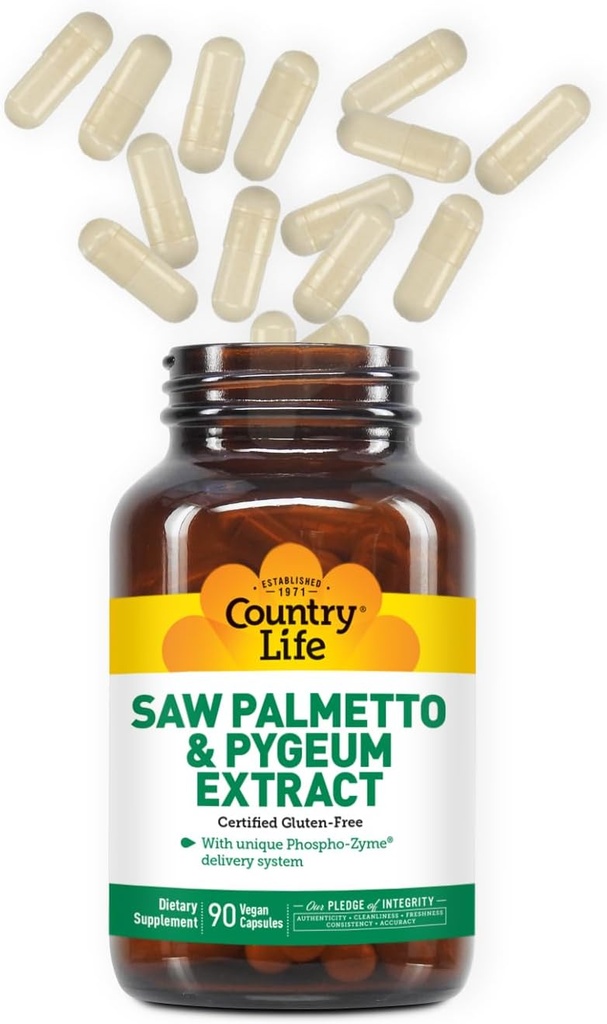 country-life-saw-palmetto-pygeum-extract-4.jpg