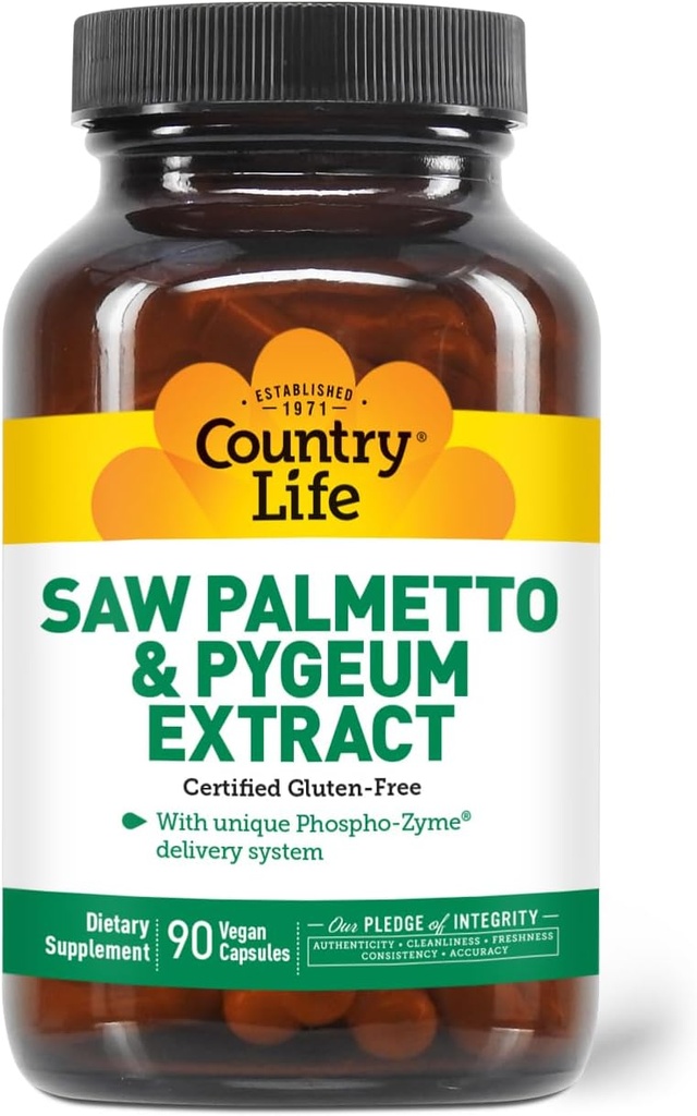 country-life-saw-palmetto-pygeum-extract-6.jpg