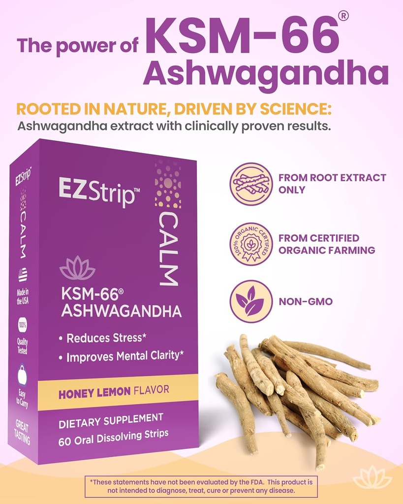 calm-ksm-66-ashwagandha-oral-strips-stre-2.jpg