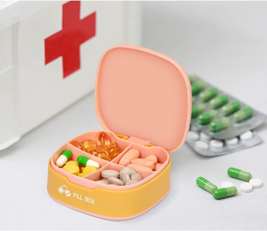 naturetouch-pill-organizer-4-times-a-day-6.jpg