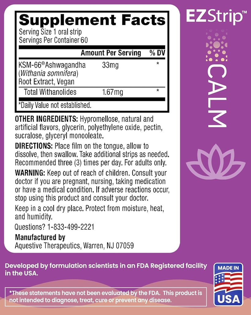 calm-ksm-66-ashwagandha-oral-strips-stre-6.jpg