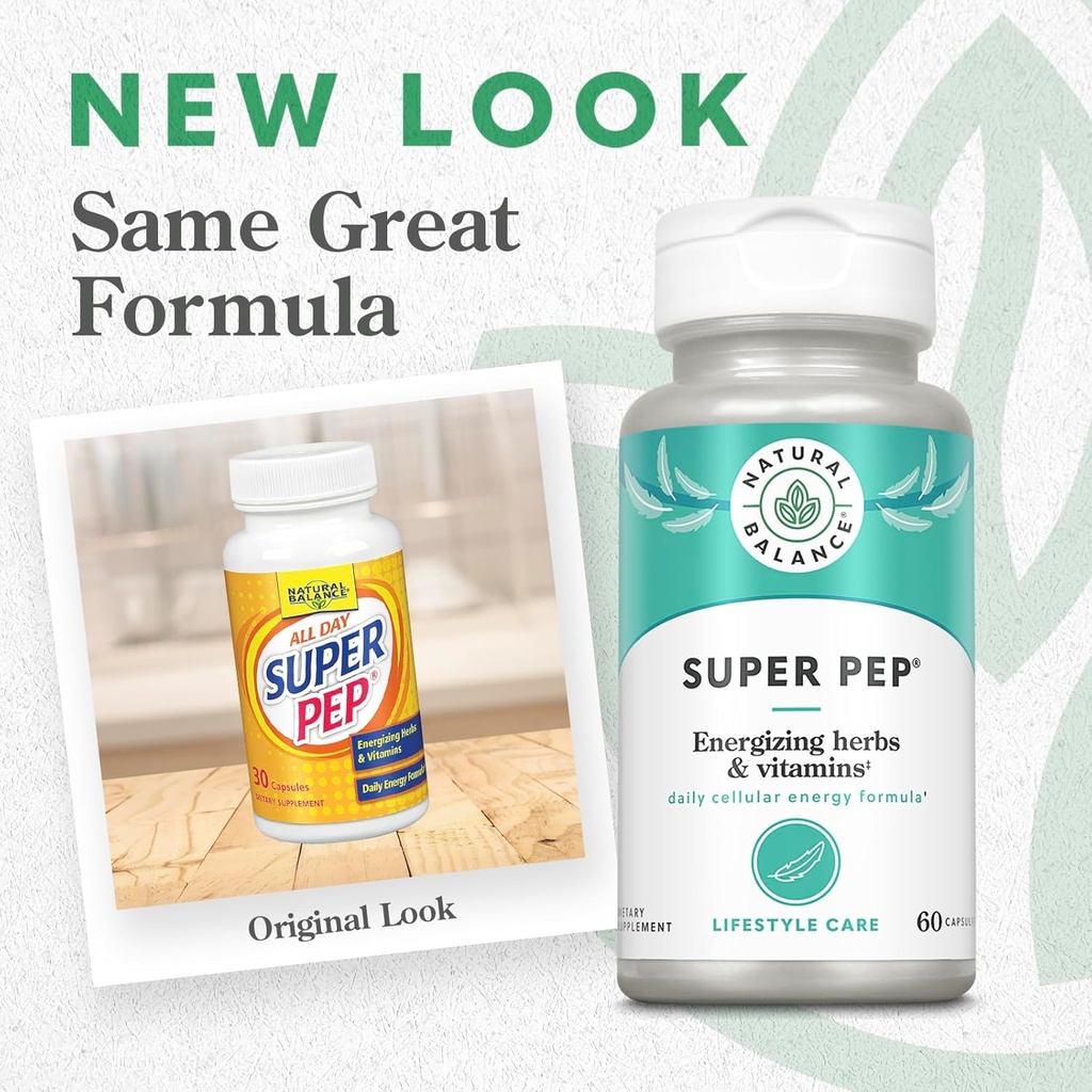 natural-balance-super-pep-all-day-herbal-2.jpg
