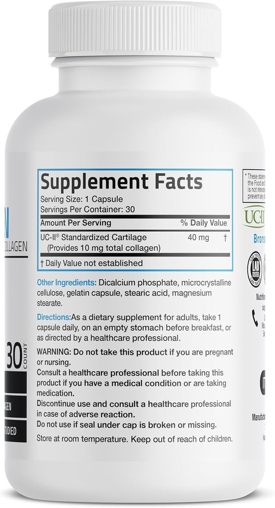 bronson-collagen-with-undenatured-type-i-2.jpg