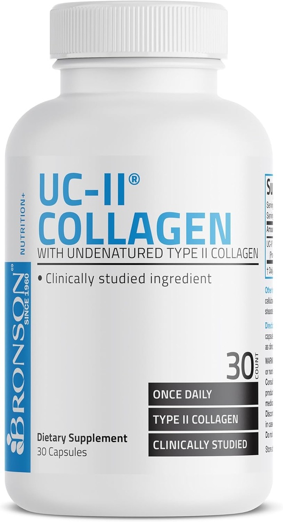bronson-collagen-with-undenatured-type-i-5.jpg