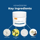 kenkoderm-psoriasis-moisturizing-cream-m-3.jpg