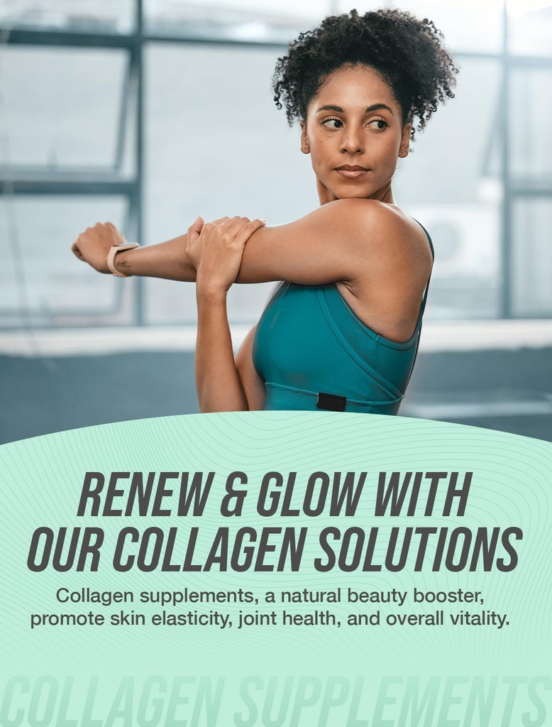 bulksupplementscom-marine-collagen-powde-3.jpg
