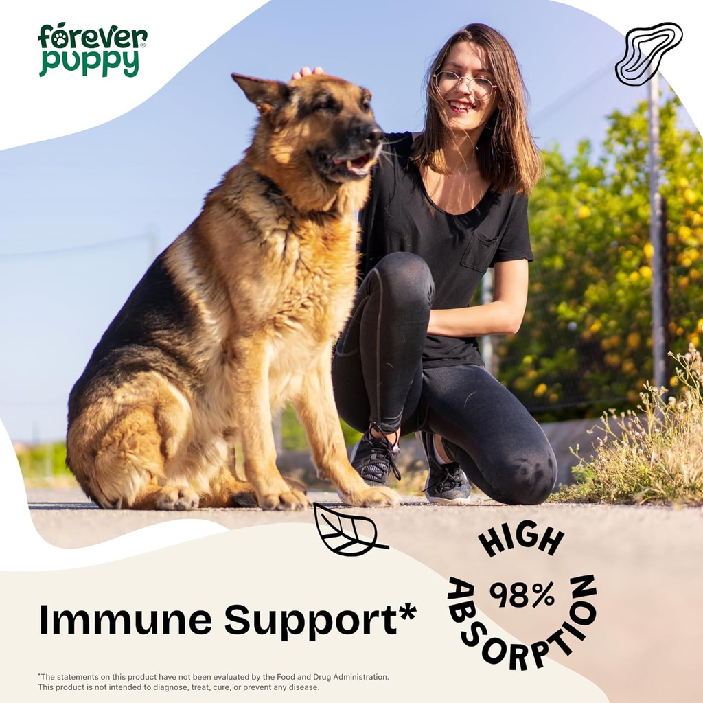 astragalus-root-drops-for-dogs---astraga-2.jpg
