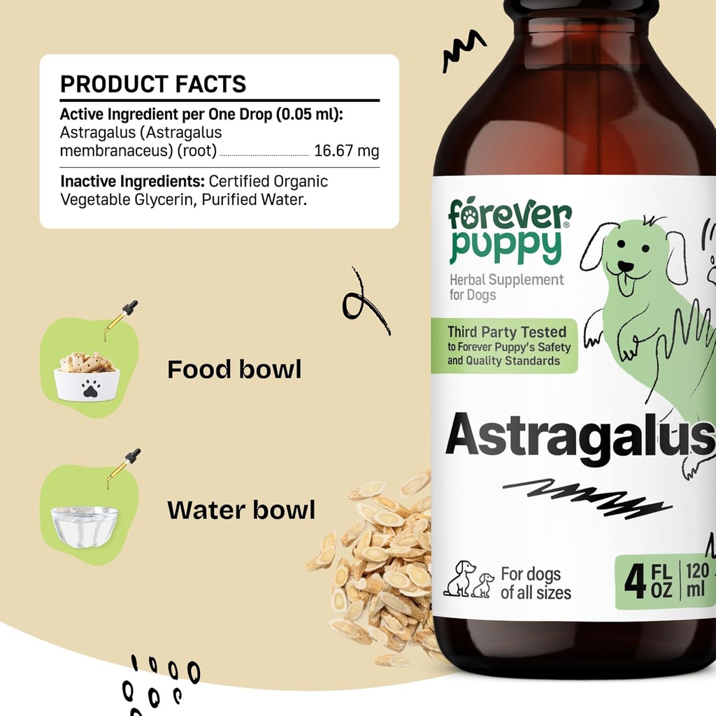 astragalus-root-drops-for-dogs---astraga-3.jpg