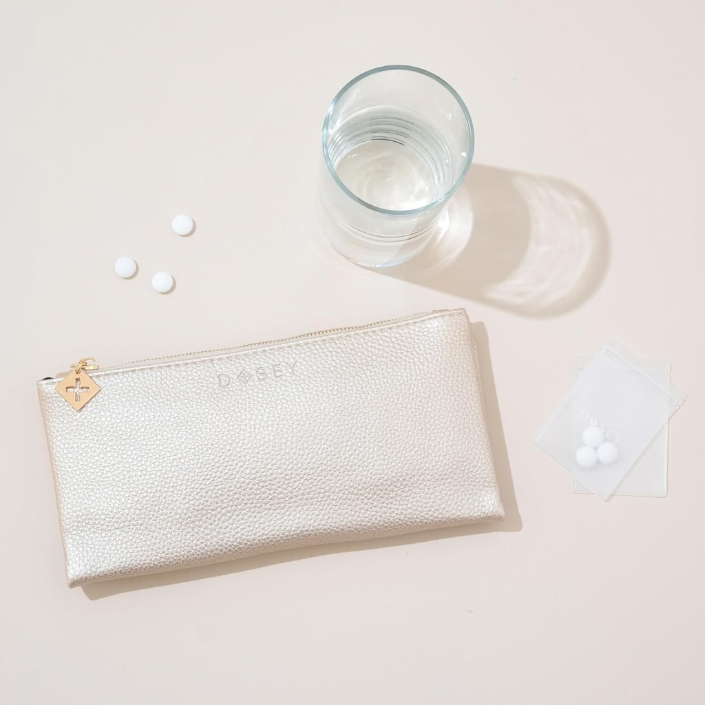 dosey-gold-era-7-day-pill-purse---vegan--2.jpg