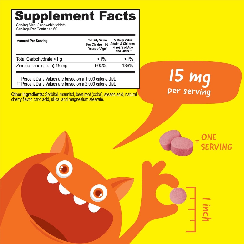 kids-zinc-15mg-chewable-tablets---natura-2.jpg