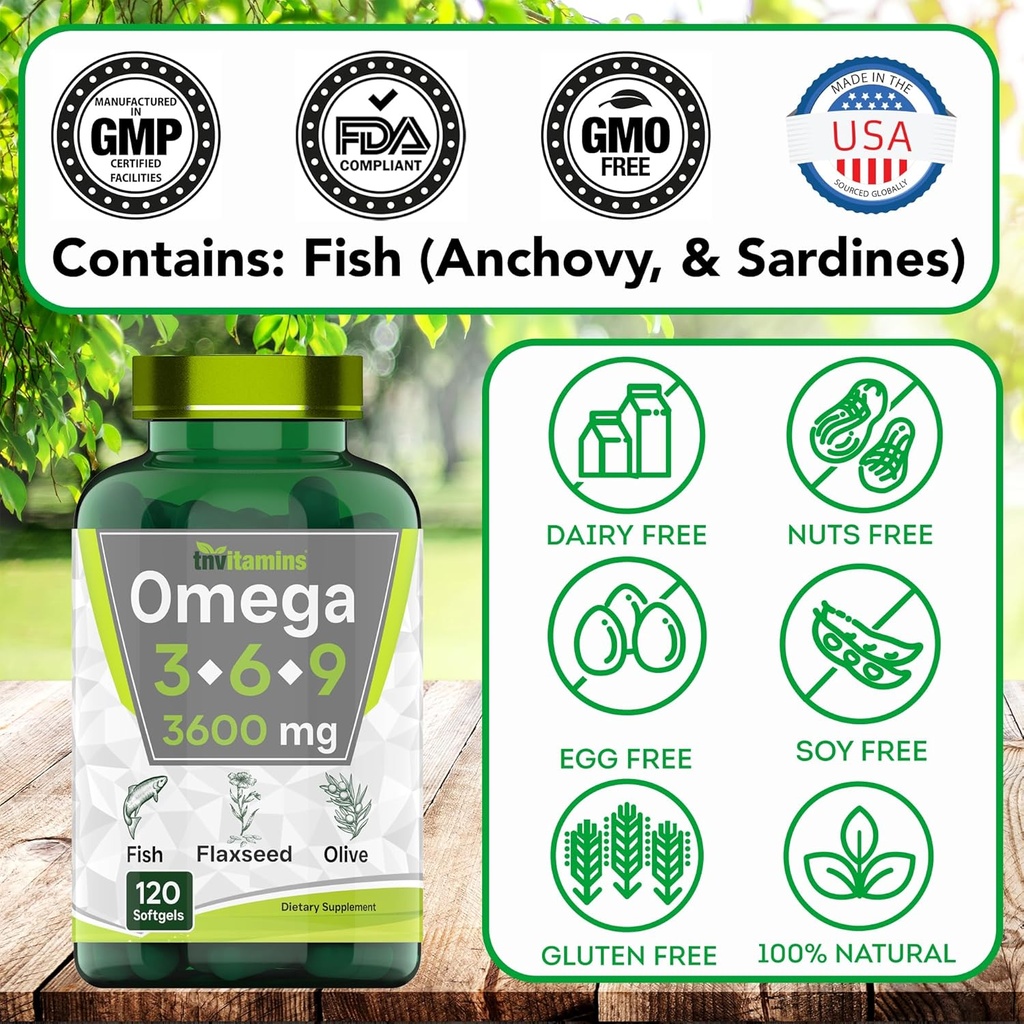 triple-omega-3-6-9-3600mg-x-120-softgels-5.jpg