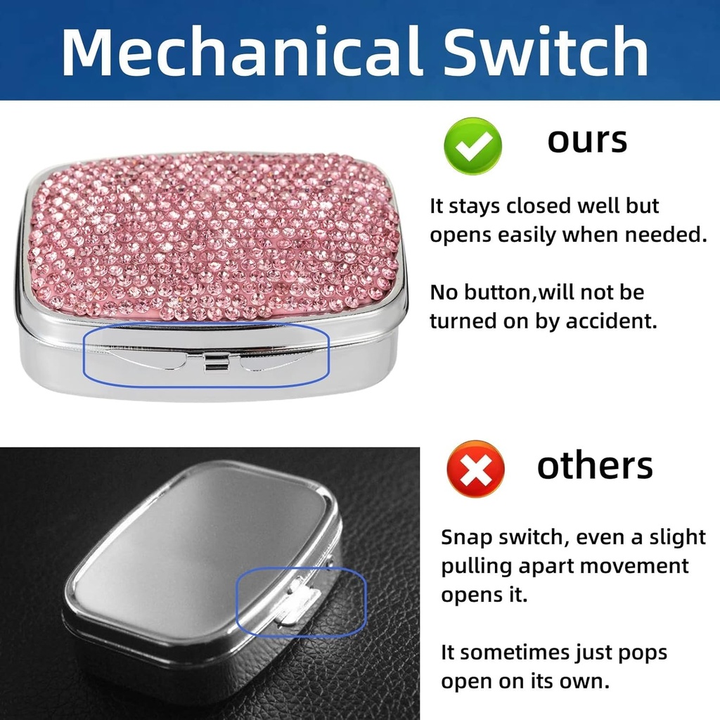 pill-organizer-travelsquare-small-metal--3.jpg