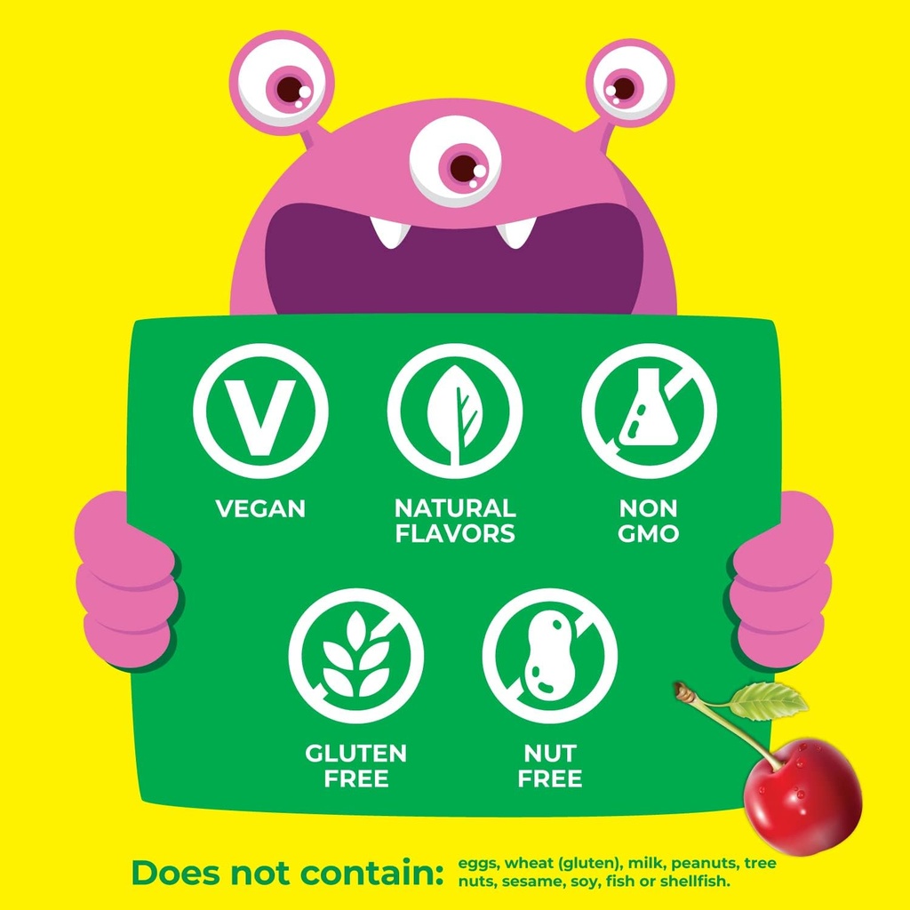 kids-zinc-15mg-chewable-tablets---natura-5.jpg