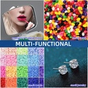 pill-organizer-travelsquare-small-metal--5.jpg