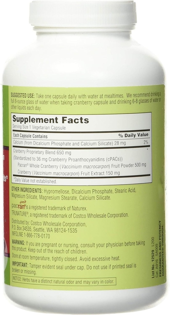 trunature-cranberry-650-mg-140-vegetaria-2.jpg
