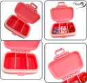 travel-pill-organizer---durable-watertig-2.jpg