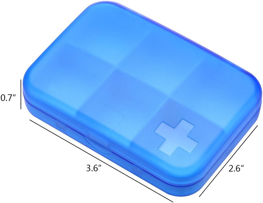 portable-pill-organizer---slim-pill-box--5.jpg