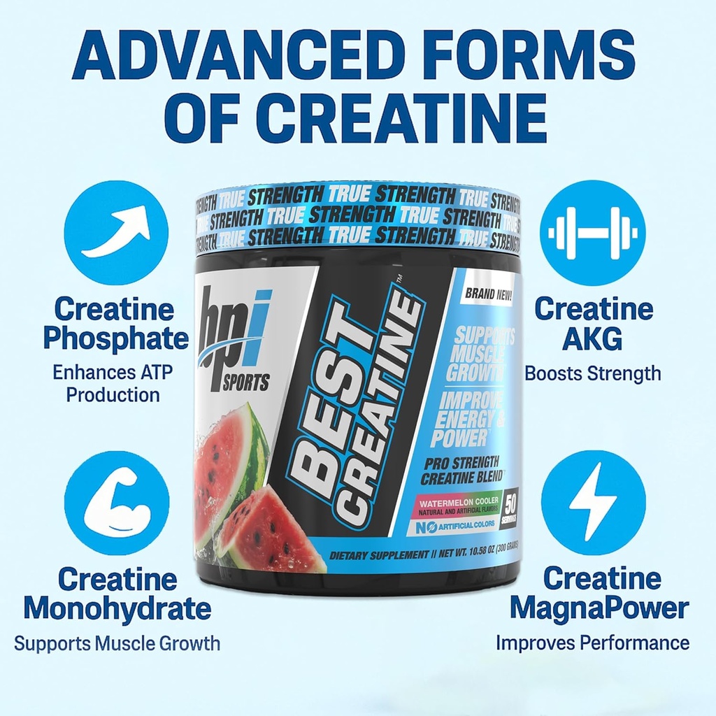 bpi-sports-best-creatine---creatine-mono-3.jpg