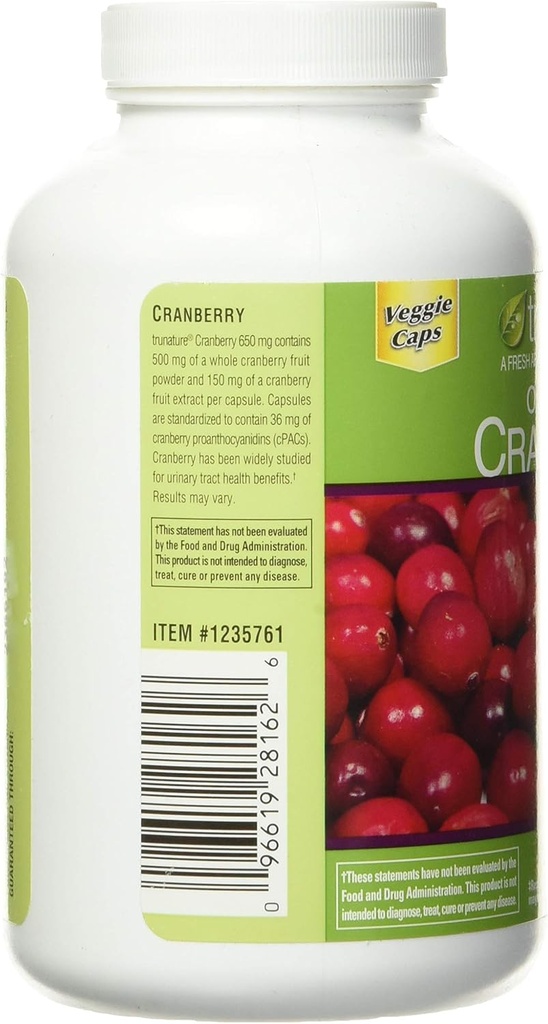 trunature-cranberry-650-mg-140-vegetaria-3.jpg
