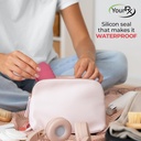 travel-pill-organizer---durable-watertig-4.jpg