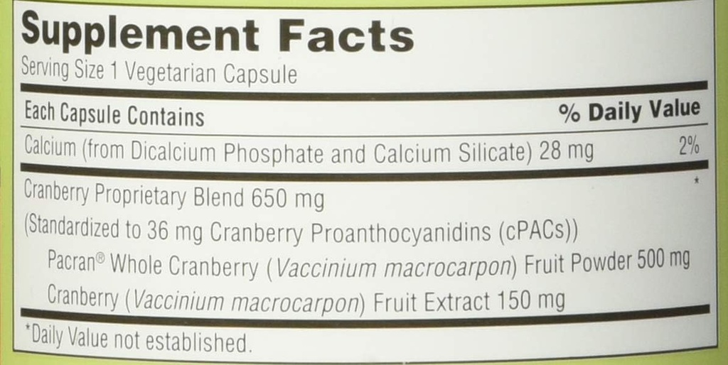 trunature-cranberry-650-mg-140-vegetaria-4.jpg