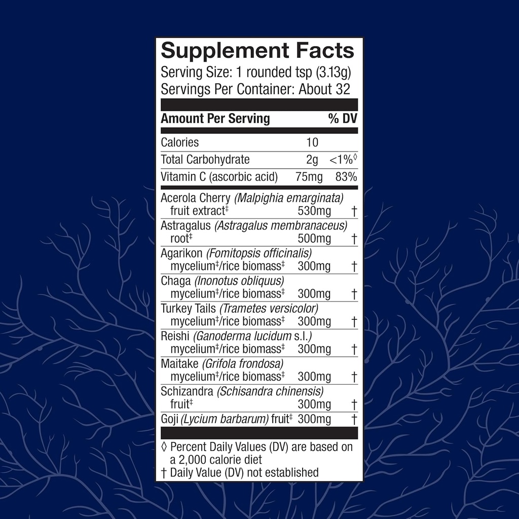 host-defense-mycobotanicals-immune-powde-2.jpg