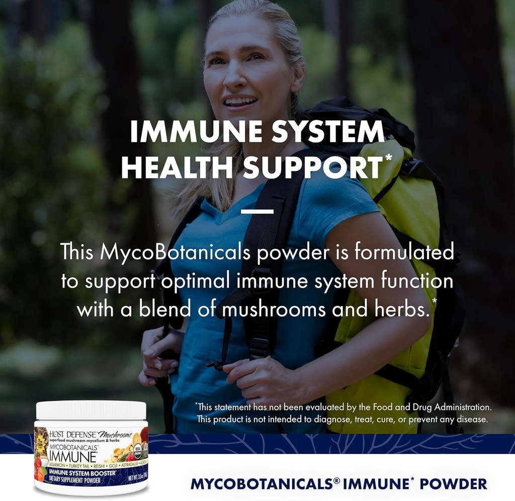 host-defense-mycobotanicals-immune-powde-3.jpg