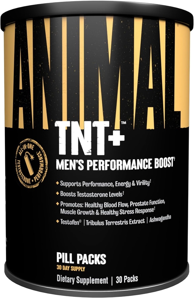 animal-tnt-test-booster-prostate-stress--2.jpg