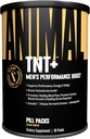 animal-tnt-test-booster-prostate-stress--2.jpg