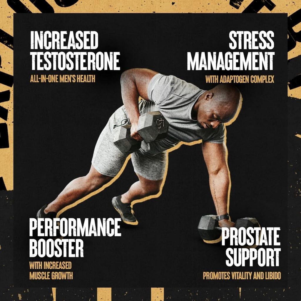 animal-tnt-test-booster-prostate-stress--3.jpg
