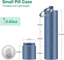 opret-keychain-pill-holder-3-compartment-2.jpg