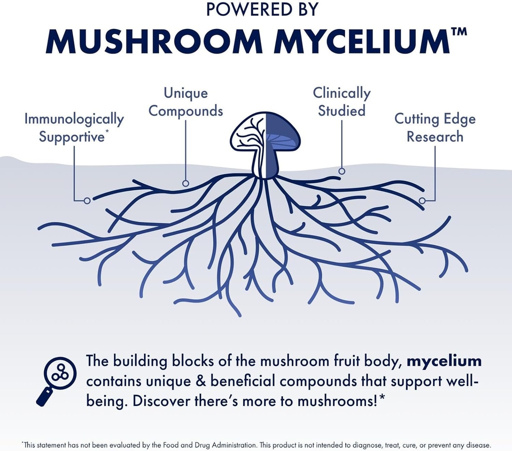 host-defense-mycobotanicals-immune-powde-6.jpg