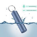 opret-keychain-pill-holder-3-compartment-4.jpg