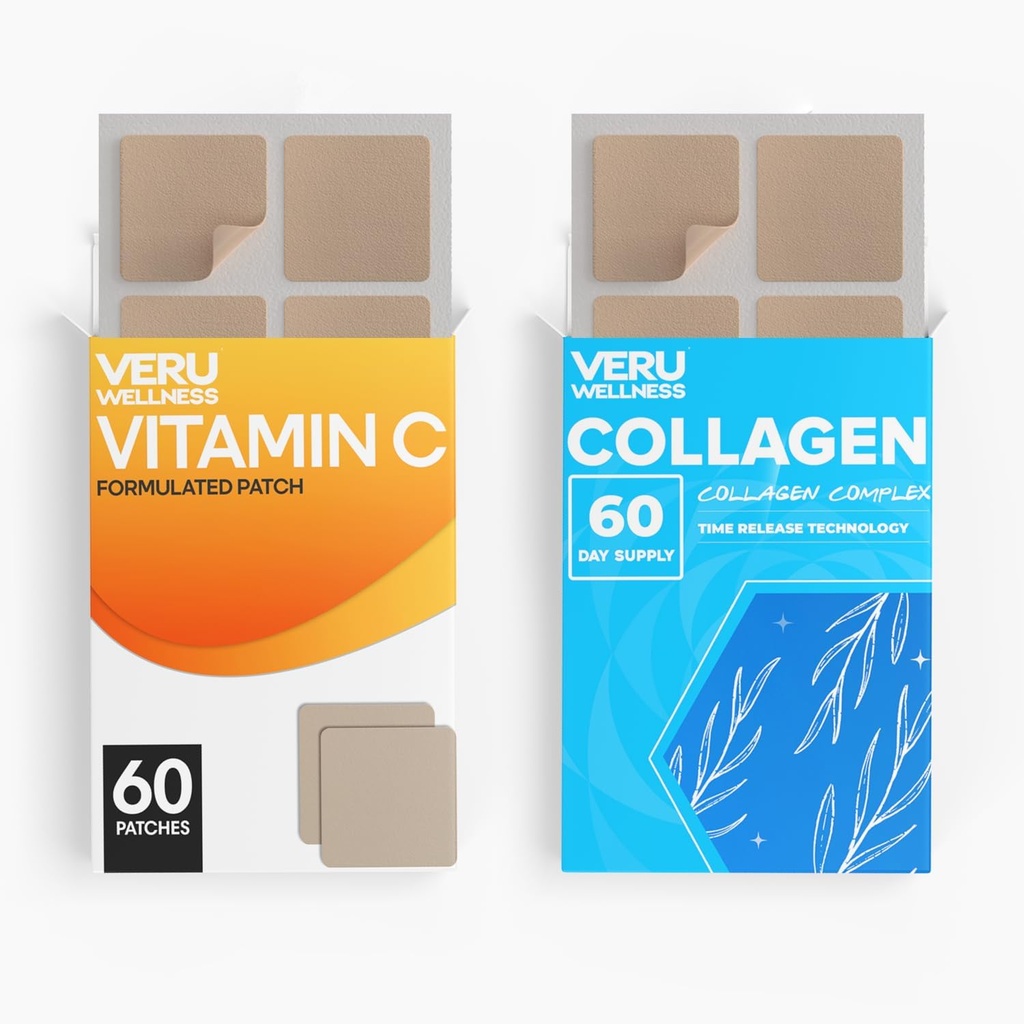 veru-wellness-anti-aging-duo-lifestyle-p-4.jpg
