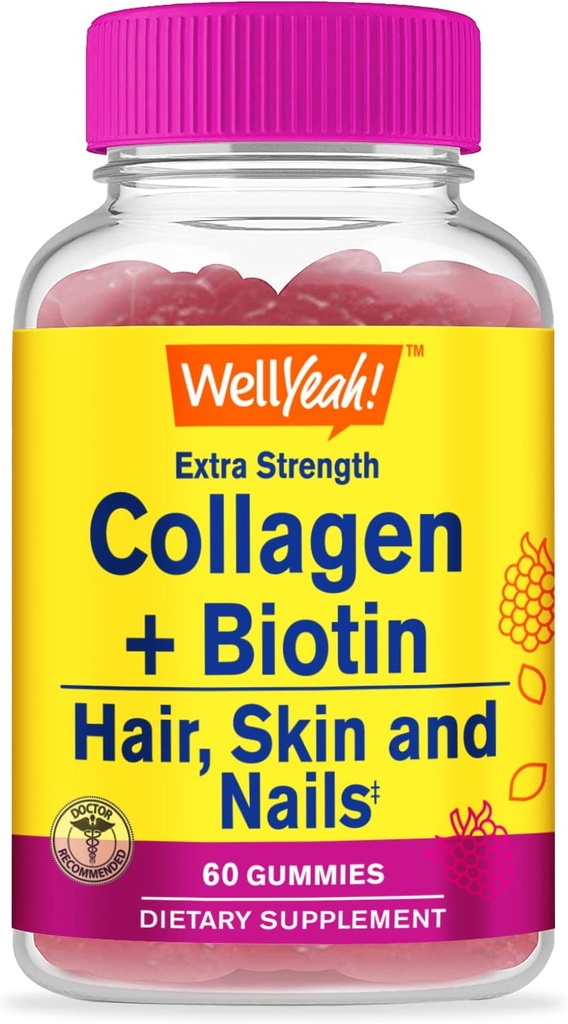 wellyeah-collagenbiotin-organic-vitamin--2.jpg