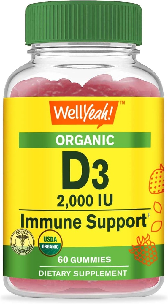 wellyeah-collagenbiotin-organic-vitamin--3.jpg