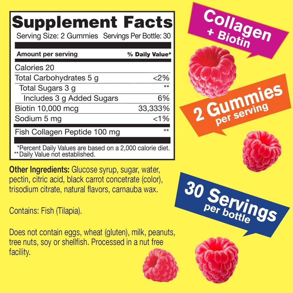 wellyeah-collagenbiotin-organic-vitamin--4.jpg