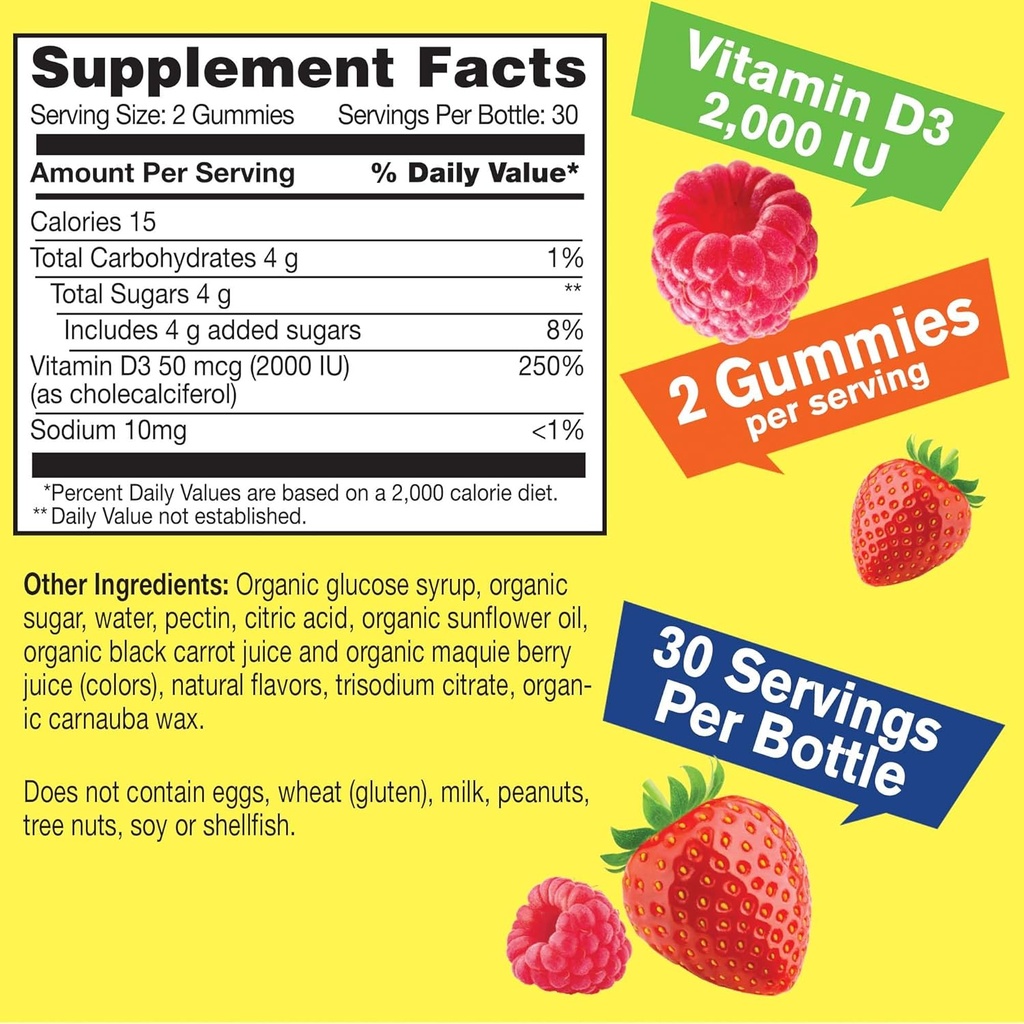 wellyeah-collagenbiotin-organic-vitamin--5.jpg