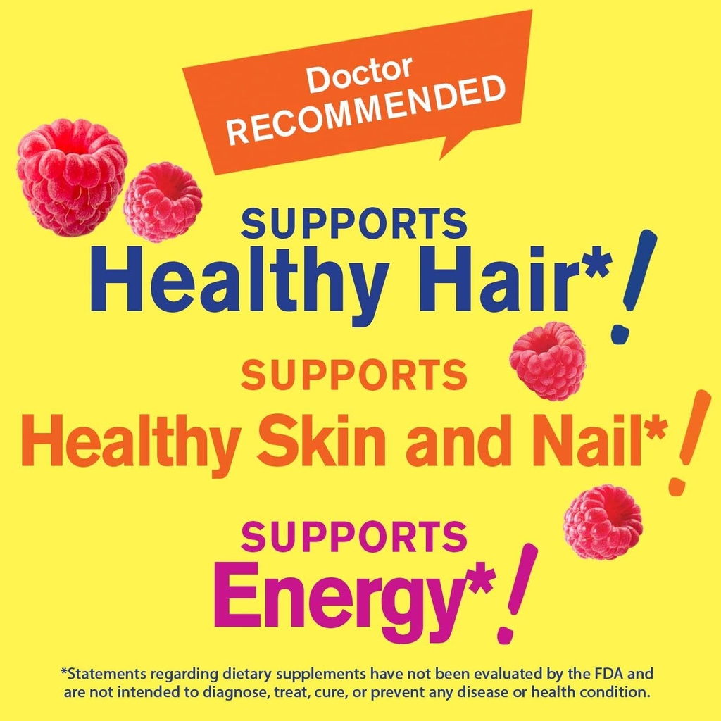 wellyeah-collagenbiotin-organic-vitamin--6.jpg