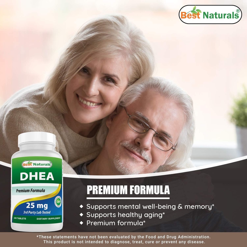 best-naturals-dhea-25mg-vitamin-d3-5000--4.jpg