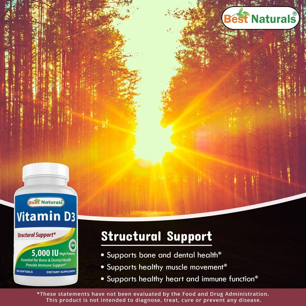 best-naturals-dhea-25mg-vitamin-d3-5000--5.jpg