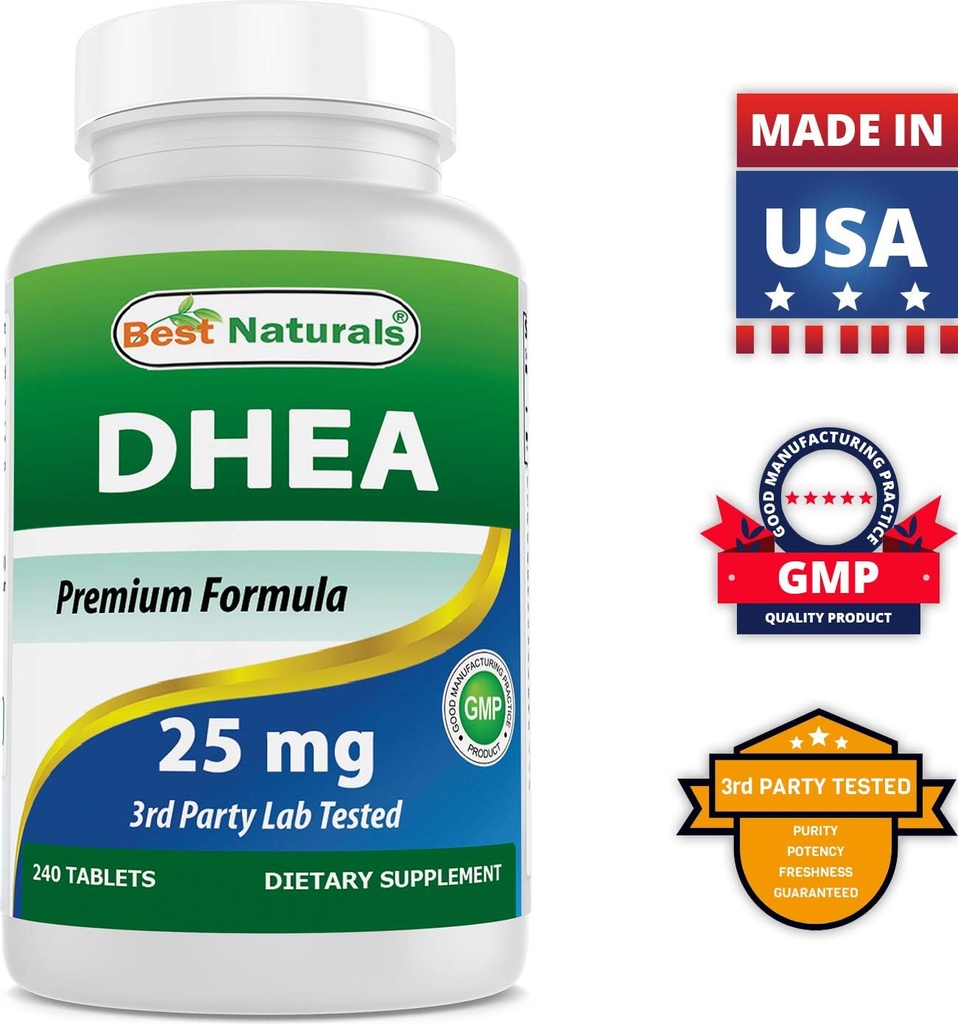 best-naturals-dhea-25mg-vitamin-d3-5000--6.jpg
