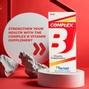 rangel-complejo-b-suplemento-vitaminico--2.jpg