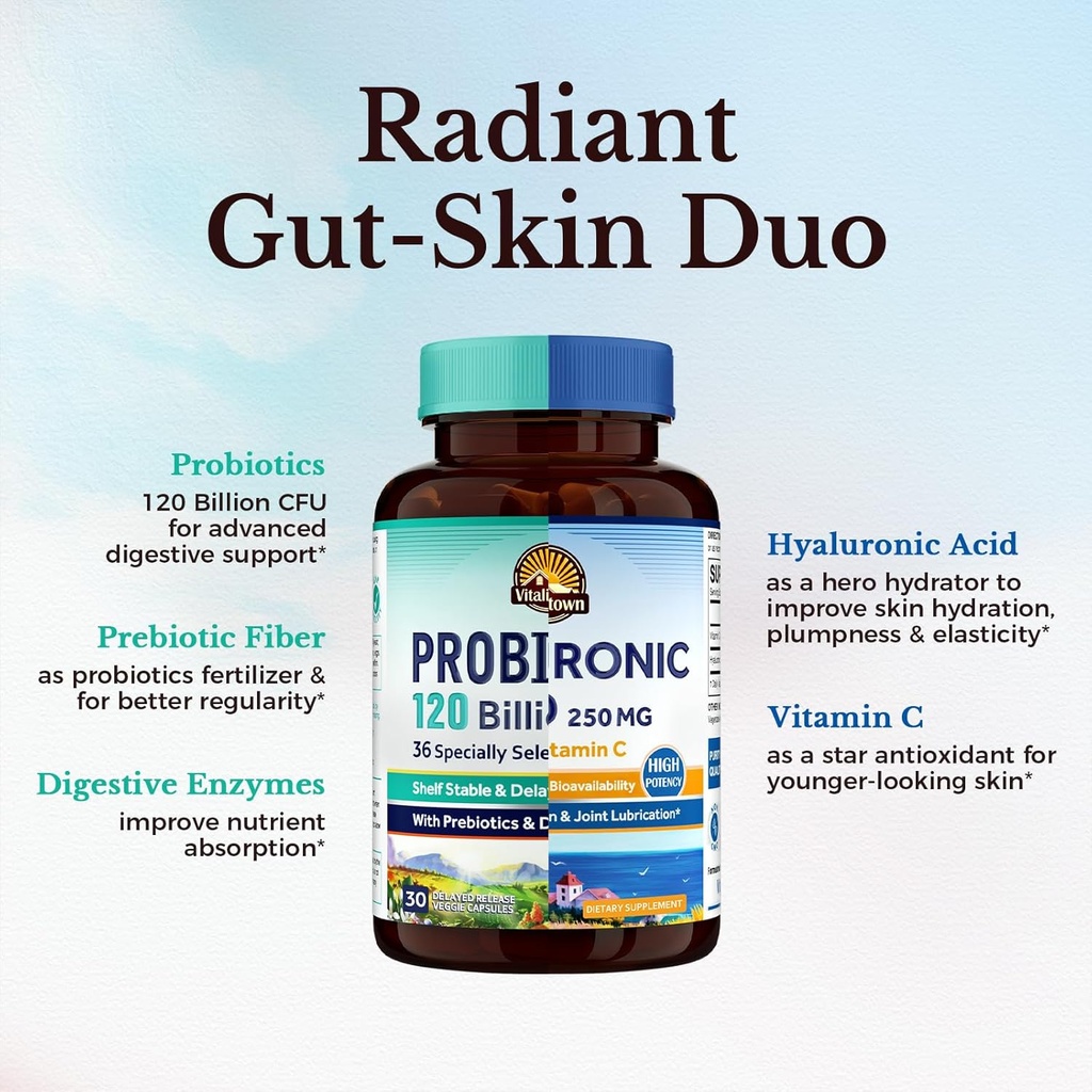 vitalitown-gut-skin-bundle-pack-of-2-pro-3.jpg