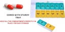 extra-large-daily-pill-box--weekly-pill--2.jpg