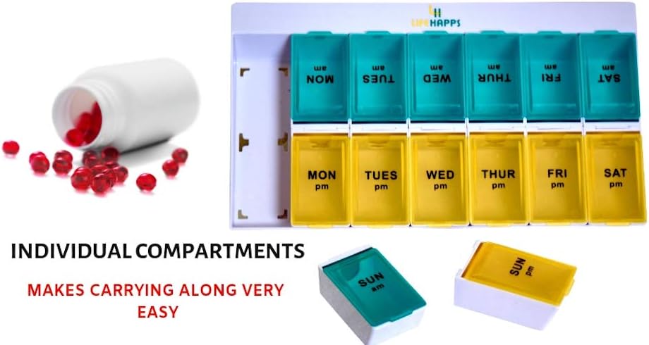 extra-large-daily-pill-box--weekly-pill--3.jpg