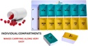 extra-large-daily-pill-box--weekly-pill--3.jpg