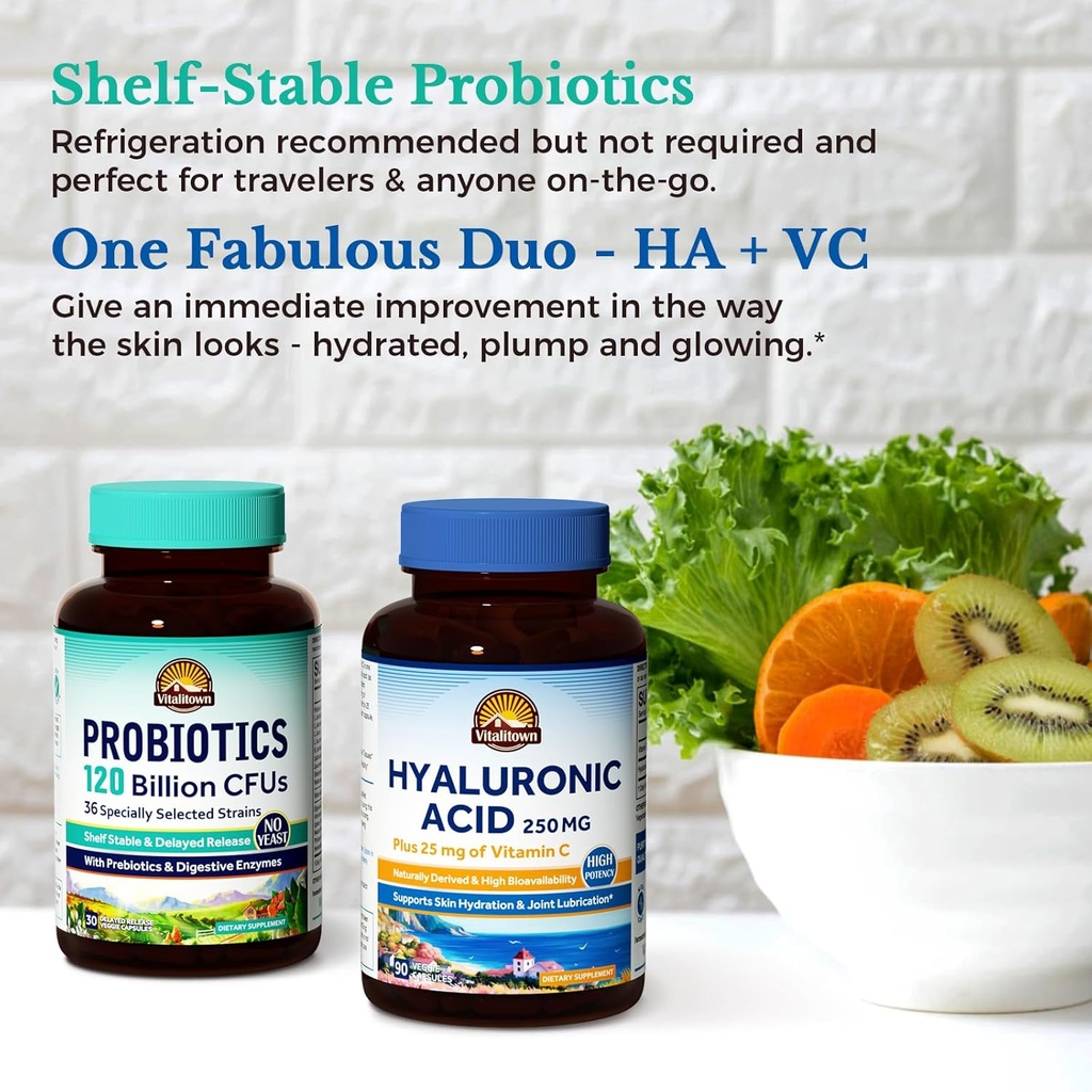 vitalitown-gut-skin-bundle-pack-of-2-pro-4.jpg