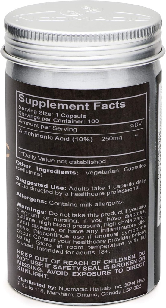 arachidonic-acid-aa-or-ara-100-capsules--2.jpg